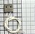 MICRO SWITCH - MS-27216-2 - Imagem 1
