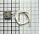 MICRO SWITCH - MS-27216-2 - Imagem 2