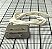 MICRO SWITCH - MS-27216-2 - Imagem 3