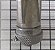 CONECTOR - MS3106E10SL-3S - Imagem 1