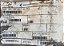 SKIN - 4A-2217-33PC1 - Imagem 4