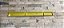 DOOR AILERON - 4A-2230 - Imagem 1