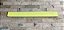 DOOR AILERON - 4A-2230 - Imagem 2