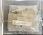 PLATE PARTITION ASSY - 121-863-27-10-02 / 134 x 51 x 2 - Imagem 2