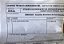 PLATE - 110-2630-02 / 67 x 40 x 1 - Imagem 4