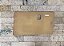 PLATE FLAP - 110-2640-02 / 66 x 38 x 1 - Imagem 1