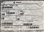 PARTITION ASSY - 7322021-501 / 105 x 51 x 2 - Imagem 3