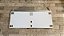 PARTITION ASSY - 7322021-501 / 105 x 51 x 2 - Imagem 1