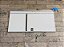 DOOR ASSY - 7322036-503 - Imagem 1