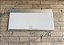 DOOR ASSY - 7322036-503 - Imagem 2