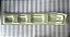 PORTA TREM POUSO 110-1150-10-02PC30 - Imagem 1