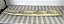 PORTA TREM POUSO AUX - 110-1150-10-01PC30 - Imagem 3