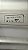 PORTA TREM POUSO AUX - 110-1150-10-01PC30 - Imagem 4