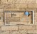 FRAME ASSY - 7322026-501 - Imagem 1