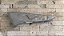 DUCT - 4A-2711-17-01PC1 - Imagem 1