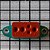 CONECTOR - SO-1063-10253 - Imagem 1