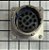 CONECTOR - M83723/71R14157 - Imagem 2