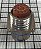 CONECTOR - M83723/71R14157 - Imagem 3