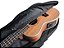 Ukulele Concert Barth Guitars Eletrico + Capa Bag + Afinador Aroma mod. AT-01A - Imagem 9