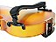 Kit Violino Barth Violin Old LT (envelhecido mais claro) 4/4 com Estojo, Arco,Breu + Espaleira Shoulder Rest + Afinador - Imagem 10