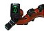 Afinador Digital Cromático Joyo modelo JT-01 para Violino - Imagem 2