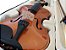 Violino Barth NT Bright 4/4 - com Estojo + Arco + Breu - Completo - CR - Imagem 3