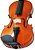 Violino Barth NT Bright 4/4 - com Estojo + Arco + Breu - Completo - CR - Imagem 5
