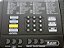 Teclado Musical Arranjador 61 Teclas HK 812 - Sensitive - USB -  Visor Lcd + Fonte Bivolt + Suporte Partitura + Capa Bag - Imagem 8