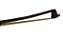 Arco para Violoncelo 4/4 Barth em Madeira - Design Octogonal e Crina Animal - CB03-1A - Imagem 3