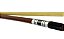 Arco para Violoncelo 4/4 Barth em Madeira - Design Octogonal e Crina Animal - CB03-1A - Imagem 6