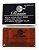 Arco p/ Violino 4/4 Barth Violin - Ebano - Crina Animal + Encordoamento Alice A703 + Breu Rosin 603 - Imagem 10
