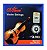 Arco p/ Violino 4/4 Barth Violin - Ebano - Crina Animal + Encordoamento Alice A703 + Breu Rosin 603 - Imagem 3