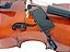 Microfone sem Fio para p/ Violoncelo Transmissor e Receptor 2.4G XXLive - G18L - Imagem 4