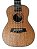 Ukulele Concert Barth Guitars Acustico - Imagem 2