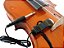 Captador Piezo p/ Violino com Clip + Plug P10 - Ecp-50 - Imagem 6