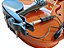 Captador Piezo p/ Violino com Clip + Plug P10 - Ecp-50 - Imagem 5