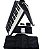 Piano Eletrônico Dobrável 88 Teclas Arranjador Konix - PJ88-C Midi Bateria Recarregável  - Pronta Entrega!! - Imagem 6