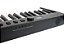 Piano Eletrônico Dobrável 88 Teclas Arranjador Konix - PJ88-C Midi Bateria Recarregável  - Pronta Entrega!! - Imagem 8