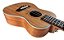 Ukulele Concert Barth Guitars Eletrico + Capa Bag  Personalizada - Imagem 6