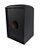 Cajon Jaguar K2 Pro Eletro Acústico Inclinado - modelo Mão de Deus - Imagem 5