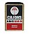Cajon Jaguar K2 Pro Eletro Acústico Inclinado - modelo FS - Imagem 5