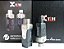 Xvive U3 Transmissor Wireless 2.4 GHz - para Microfones - Sem Fio - com Nota Fiscal - Imagem 1