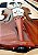 Violino Barth 4/4 - Profissional – Tampo Sólido Flameado com Estojo Super Luxo Retangular Térmico + Arco + Breu - modelo VFS335-WF - Imagem 3
