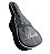 Ukulele Concert Barth Guitars Acustico + Capa Bag Barth - Imagem 4