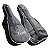 Ukulele Concert Barth Guitars Acustico + Capa Bag Barth - Imagem 10