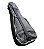 Ukulele Concert Barth Guitars Acustico + Capa Bag Barth - Imagem 7
