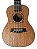 Ukulele Concert Barth Guitars Acustico + Capa Bag Barth - Imagem 3