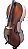 Violoncelo Barth 4/4 Old- Capa Bag + Breu + Arco - Profissional Completo! - Imagem 5