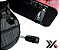 Transmissor para Guitarra e Receptor Wireless XXLive  - U12D - Imagem 3