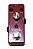 Pedal Classic Distortion p/Guitarra - Tc15 - Eno Music - Imagem 3